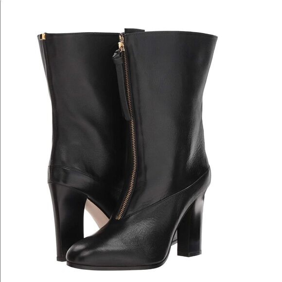 NIB Stuart Weitzman Women's Jett Size 7.5 - Picture 1 of 11
